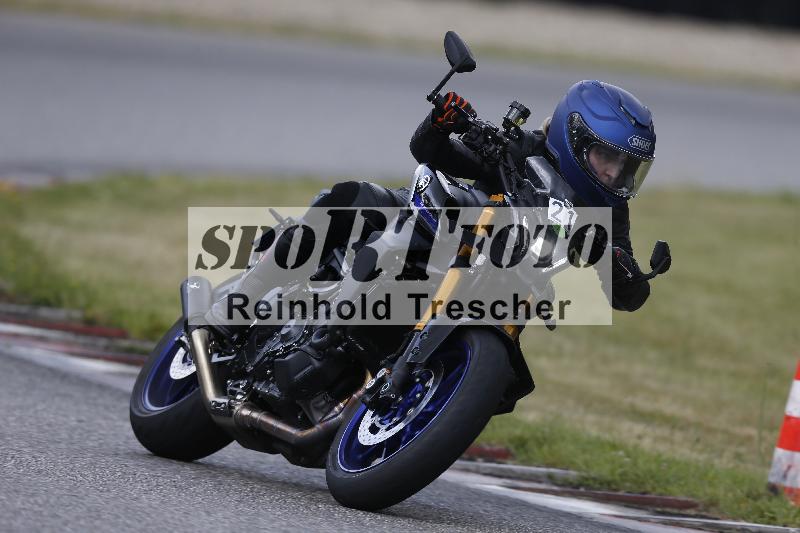 /19 26.05.2025 FREERIDE Training ADR/Gruppe M/21